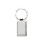 CHAVEIRO METAL - CH0005