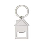 CHAVEIRO METAL ABRIDOR - CH0001