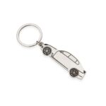 CHAVEIRO METAL CARRO - CH0039