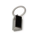 CHAVEIRO METAL CASA - CH0032