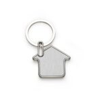 CHAVEIRO METAL - CH0034