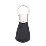 CHAVEIRO METAL - CH0021