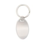 CHAVEIRO METAL - CH0002