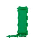 CHAVEIRO PORTA ÁLCOOL GEL - CP0030