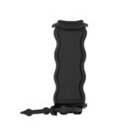 CHAVEIRO PORTA ÁLCOOL GEL - CH0040