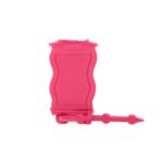 CHAVEIRO PORTA ÁLCOOL GEL - CH0041