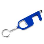 CHAVEIRO ABRIDOR COM TOUCH - CH0048