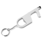 CHAVEIRO ABRIDOR COM TOUCH - CH0047