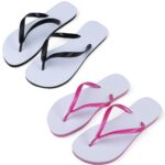 CHINELO 25/26 - DVS0006