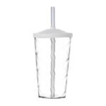COPO PS 550ML - CC0047