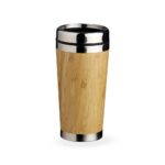COPO BAMBU 500ML - CC0034