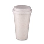 COPO FIBRA DE ARROZ 550ML - CC0039