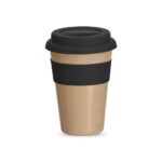 COPO FIBRA DE BAMBU 450ML - CC0052