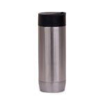 COPO INOX 420ML - CC0055