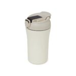 COPO INOX PAREDE DUPLA 450ML - CC0063
