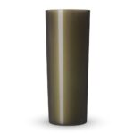 COPO LONG DRINK 330ML - CC0030