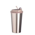COPO METAL 450ML - CC0020