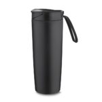 COPO PLÁSTICO 400ML ANTI QUEDA - CC0011