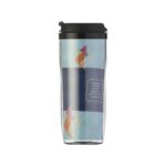 COPO PORTA FOTO 350ML - CC0018