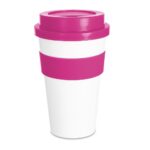 COPO PLÁSTICO 480ML - CC0023