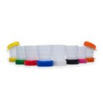 COPO RETRÁTIL 200ML - CC0040