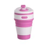 COPO RETRÁTIL 350ML - CC0032