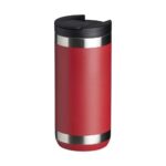 COPO TÉRMICO 350ML - CC0008