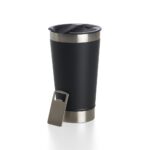 COPO TÉRMICO 500ML COM ABRIDOR - CC0005