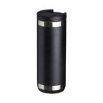 COPO TÉRMICO 550ML - CC0007