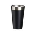 COPO TÉRMICO DE INOX 473ML - CC0012