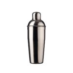 COQUETELEIRA INOX 500ML - KTVN0022