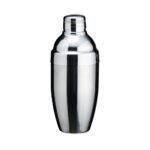 COQUETELEIRA INOX 600ML - KTVN0008