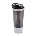 COQUETELEIRA 750ML PORTA SUPLEMENTO - KTVN0021