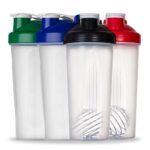 COQUETELEIRA SHAKE 600ML - KTVN0004
