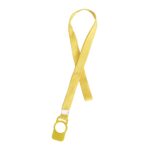 CORDÃO SUPORTE PARA GARRAFA PET - DVS0029