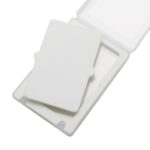 ESTOJO PARA PEN CARD - EST0021