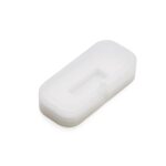 ESTOJO PLÁSTICO PARA PEN DRIVE PICO A - EST0019
