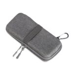 ESTOJO DE NYLON - PB0001