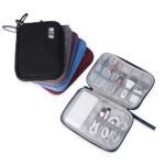 ESTOJO PARA KIT TECNOLÓGICO - EST0012