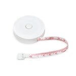 FITA MÉTRICA PLÁSTICA DE 1,50M - FER0005