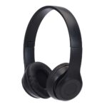 FONE DE OUVIDO BLUETOOTH FOSCO - FON0002