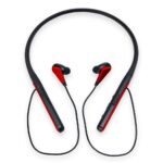 FONE DE OUVIDO BLUETOOTH - FON0004