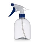 FRASCO PLÁSTICO 500ML - CP0007