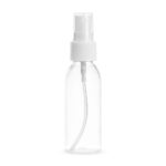 FRASCO PLÁSTICO 50ML - CP0019