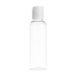 FRASCO PLÁSTICO 60ML - CP0013