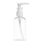 FRASCO PLÁSTICO 75ML - CP0018