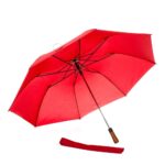 GUARDA CHUVA - GDCH006
