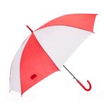 GUARDA-CHUVA - GDCH003
