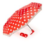 GUARDA-CHUVA AUTOMÁTICO - GDCH001