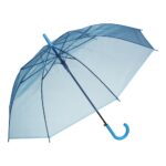 GUARDA-CHUVA AUTOMÁTICO - GDCH005